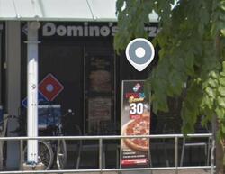 505 West Coast Drive (D5), Shop House #601521151